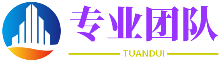 辽宁配资